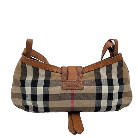 borsa classica burberry|Burberry Classics: Explore Iconic Styles .